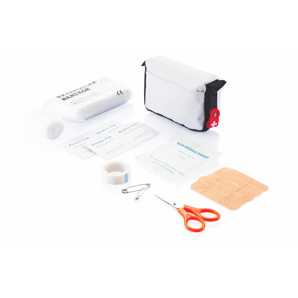 clients/infiniprinting/ax/photos_BD/AX13033-P2-Trousse-de-premiers-secours-en-pochette,-14-pcs-imprime-.jpg