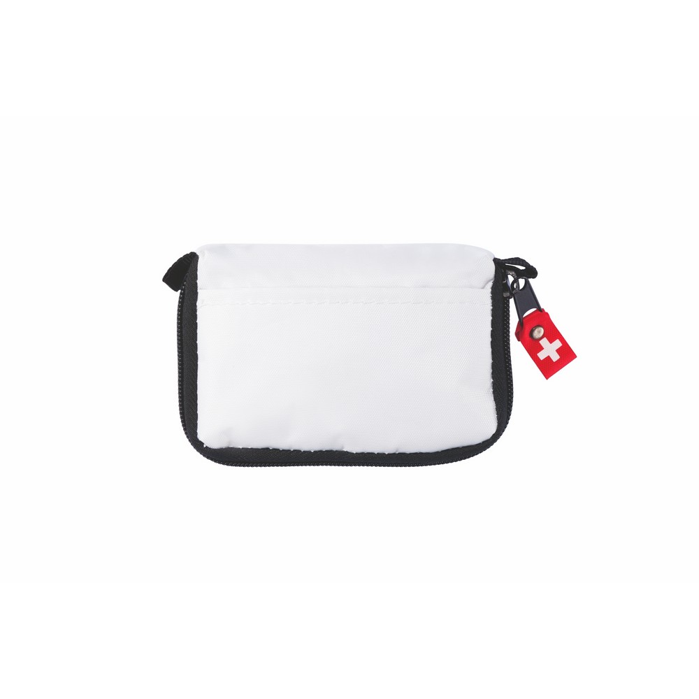 clients/infiniprinting/ax/photos_BD/AX13033-P3-Trousse-de-premiers-secours-en-pochette,-14-pcs-publicitaire-.jpg