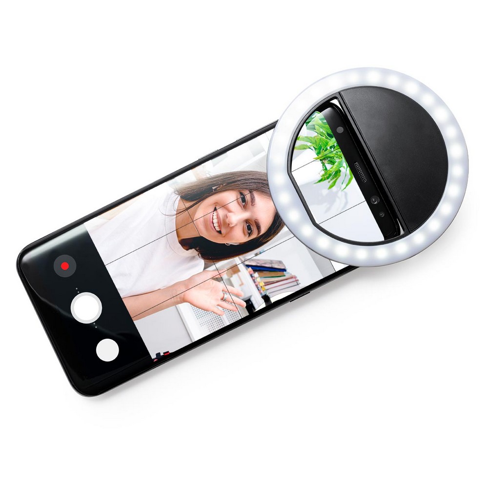 clients/infiniprinting/ax/photos_BD/AX13046-P4-Anneau-lumineux-a-LED-pour-telephone,-eclairage-selfie-personnalise-.jpg