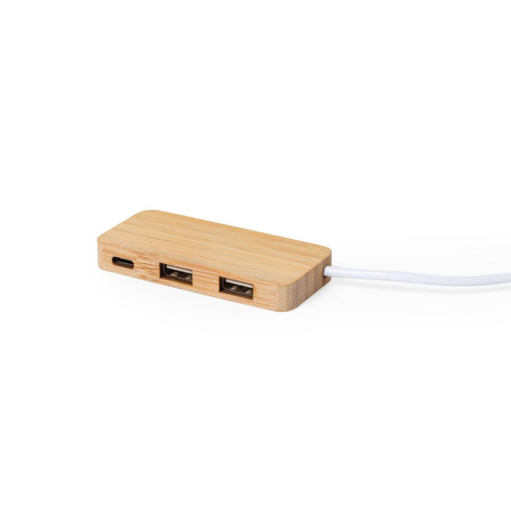 clients/infiniprinting/ax/photos_BD/AX13048-P4-Concentrateur-USB-et-USB-de-type-C-en-bambou-personnalise-.jpg