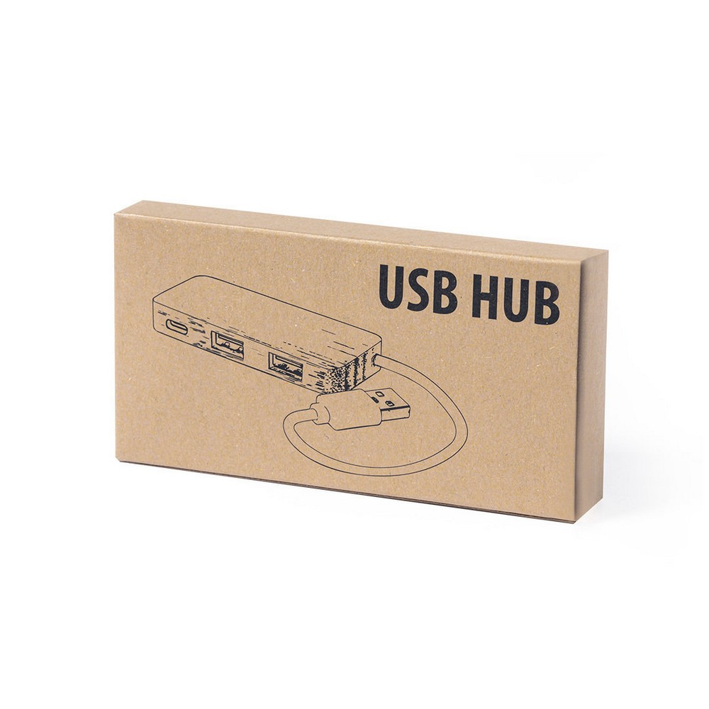 clients/infiniprinting/ax/photos_BD/AX13048-P8-Concentrateur-USB-et-USB-de-type-C-en-bambou-imprime-.jpg