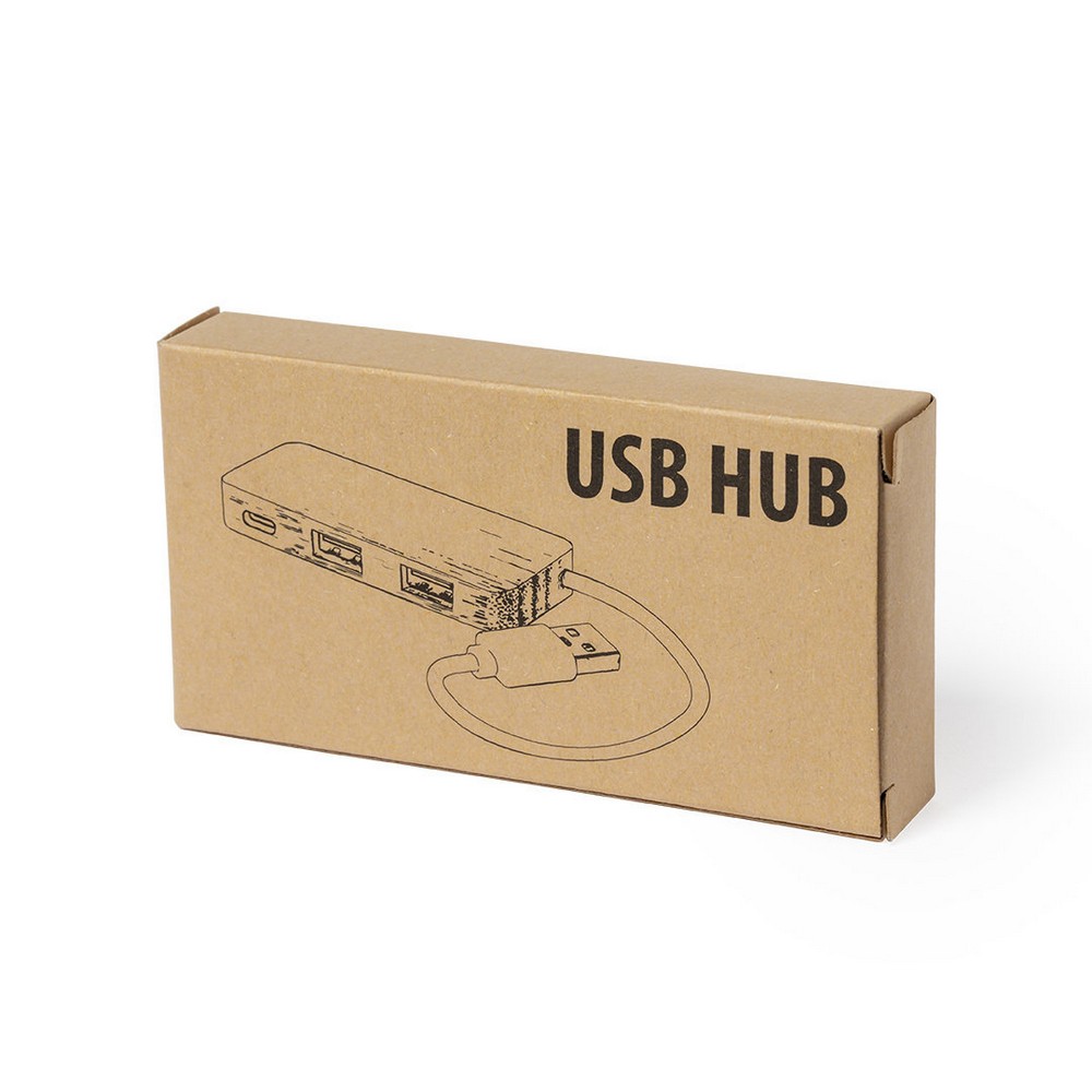clients/infiniprinting/ax/photos_BD/AX13048-P9-Concentrateur-USB-et-USB-de-type-C-en-bambou-publicitaire-.jpg