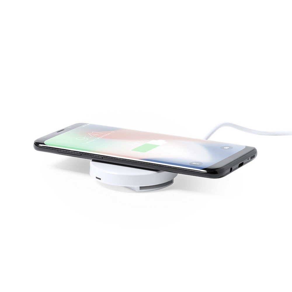 clients/infiniprinting/ax/photos_BD/AX13055-P10-Chargeur-sans-fil-15W,-support-de-telephone--.jpg