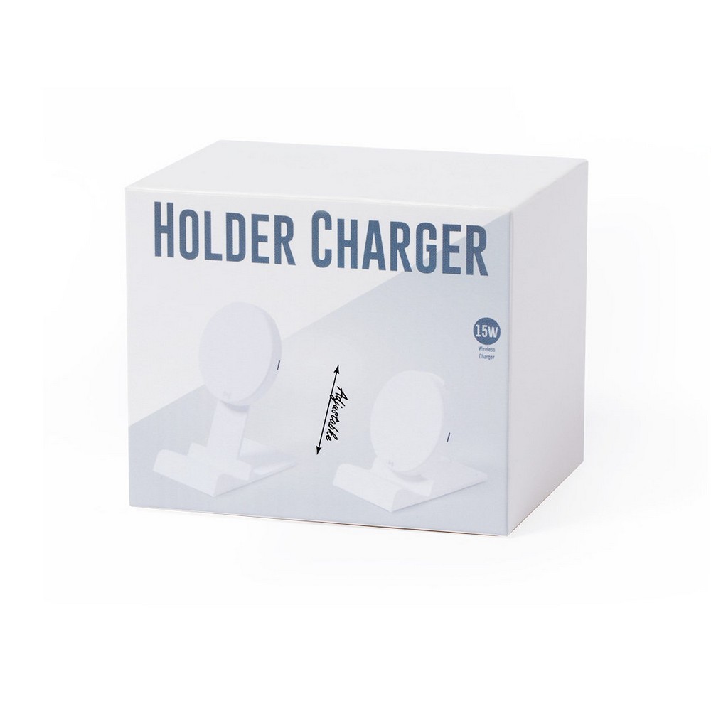 clients/infiniprinting/ax/photos_BD/AX13055-P11-Chargeur-sans-fil-15W,-support-de-telephone--.jpg