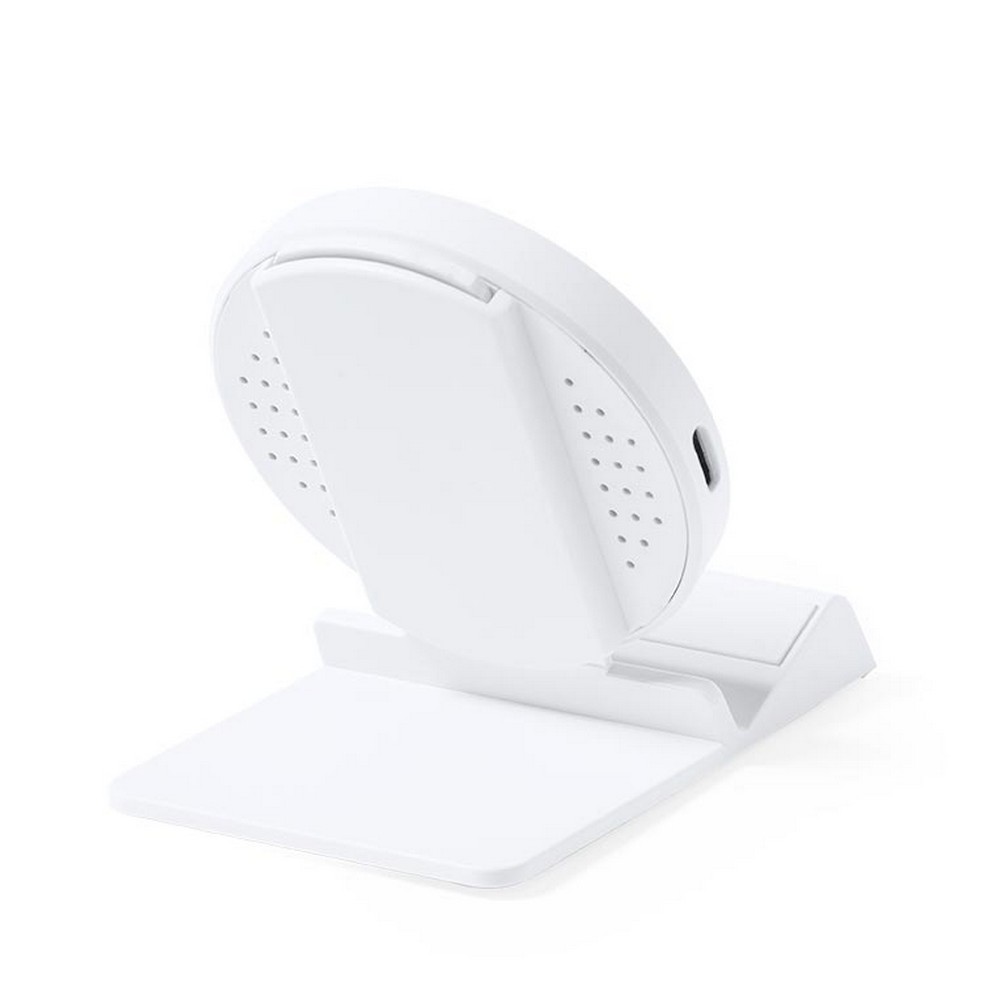 clients/infiniprinting/ax/photos_BD/AX13055-P5-Chargeur-sans-fil-15W,-support-de-telephone-imprime-.jpg