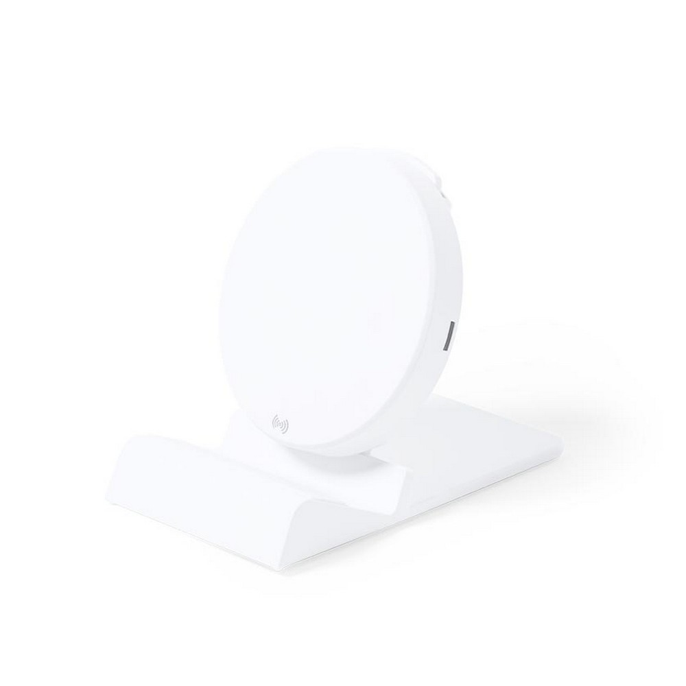 clients/infiniprinting/ax/photos_BD/AX13055-P8-Chargeur-sans-fil-15W,-support-de-telephone-imprime-.jpg