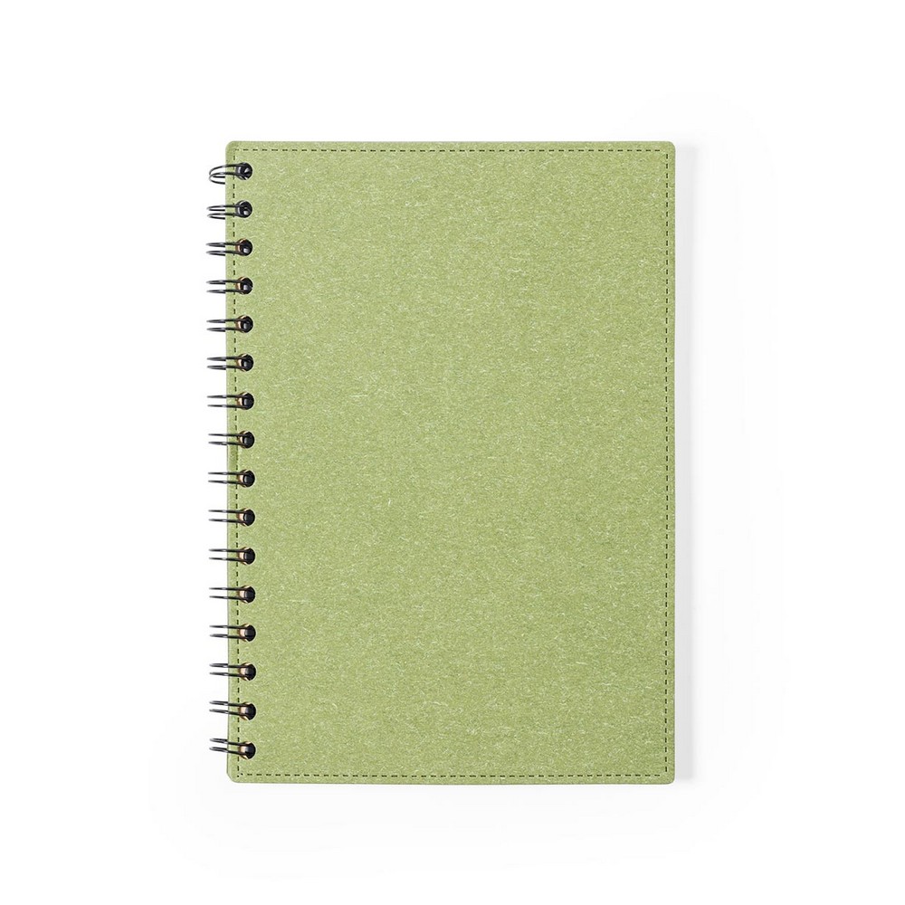 clients/infiniprinting/ax/photos_BD/AX13065-P3-Carnet-A5-publicitaire-vert-clair.jpg