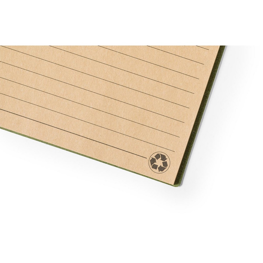 clients/infiniprinting/ax/photos_BD/AX13065-P4-Carnet-A5-personnalise-vert-clair.jpg