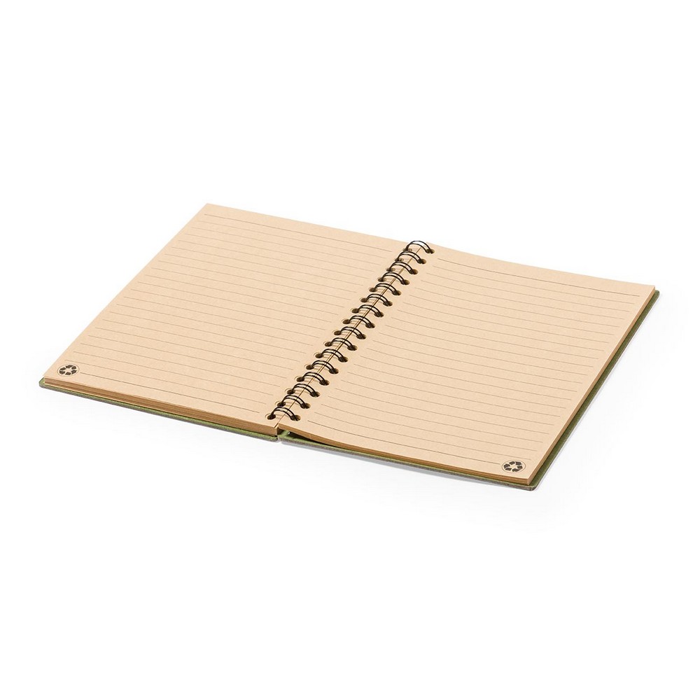 clients/infiniprinting/ax/photos_BD/AX13065-P6-Carnet-A5-publicitaire-vert-clair.jpg