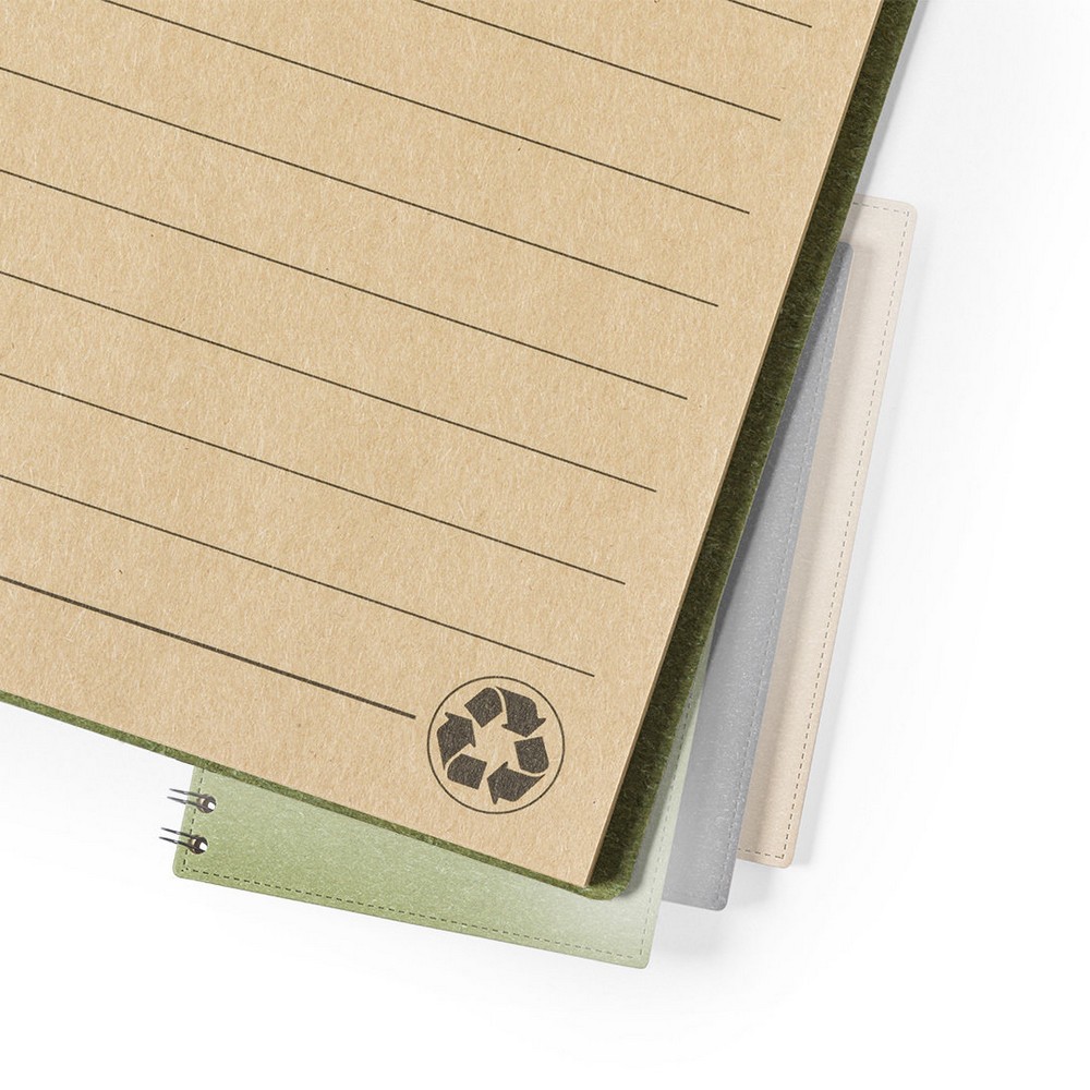 clients/infiniprinting/ax/photos_BD/AX13065-P8-Carnet-A5-imprime-vert-clair.jpg