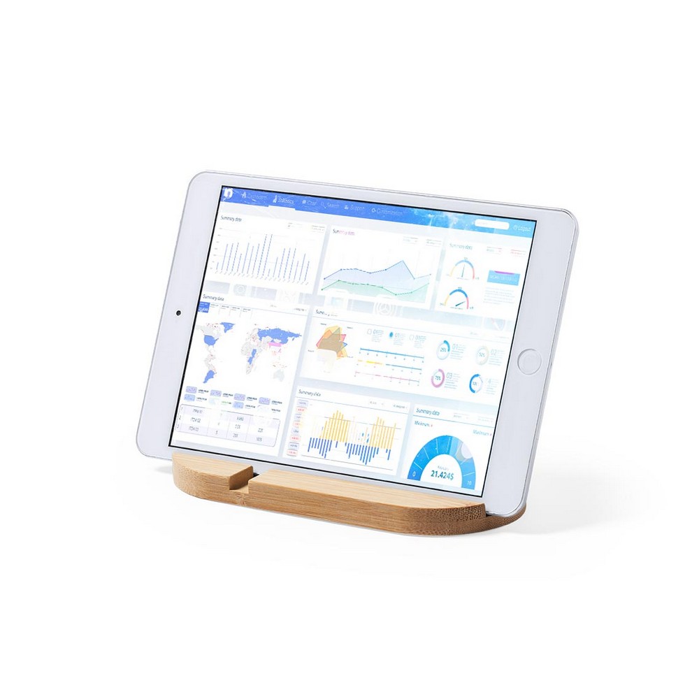 clients/infiniprinting/ax/photos_BD/AX13069-P3-Support-de-telephone-en-bambou,-support-de-tablette-publicitaire-.jpg