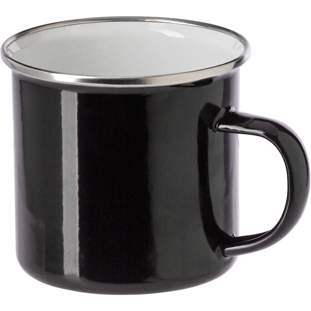 Mug maill 350 ml