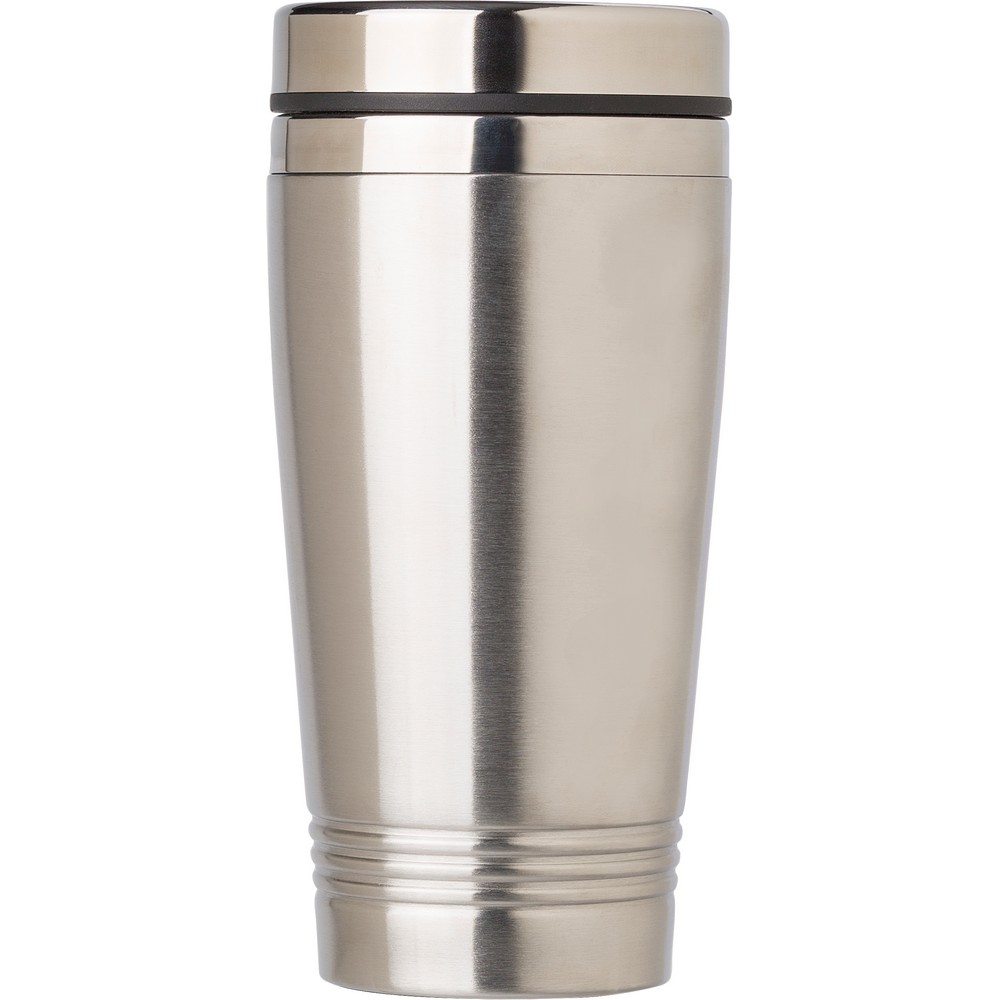 Mug thermique 450 ml