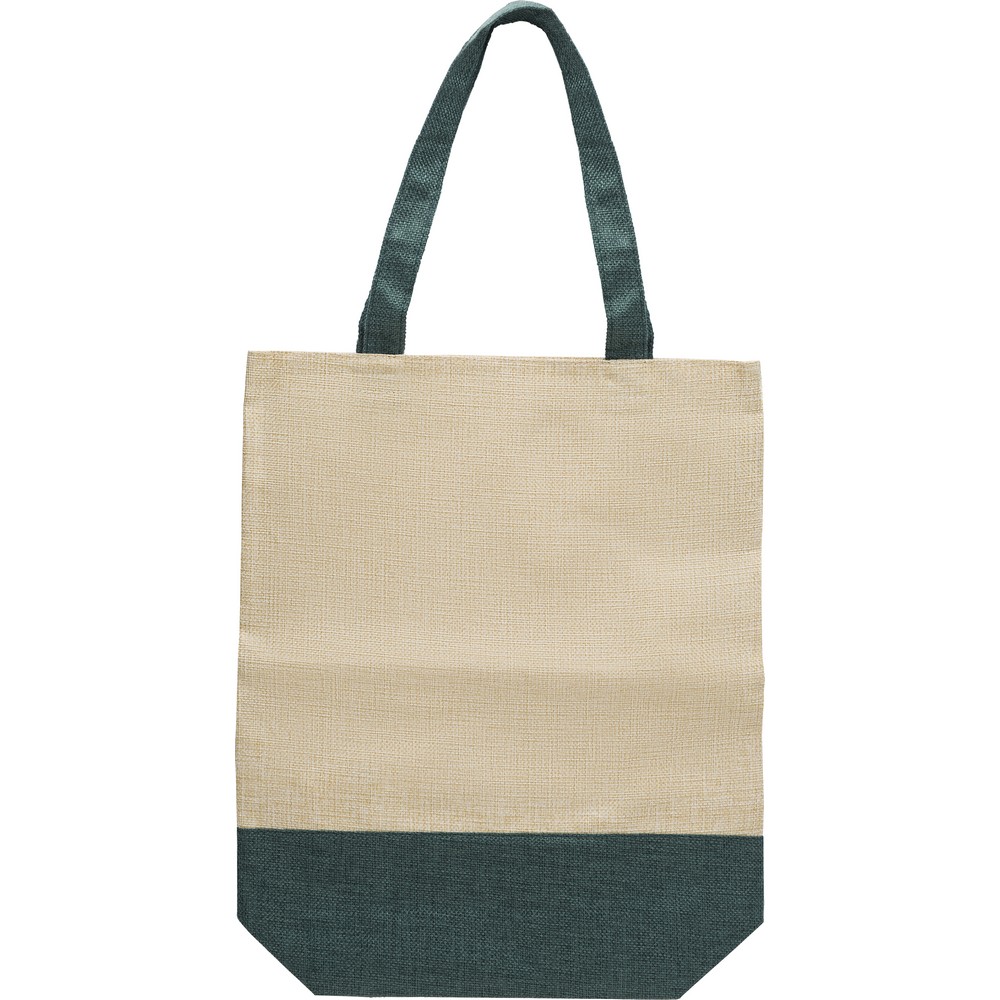 clients/infiniprinting/ax/photos_BD/AX13100-P2-Sac-shopping-imprime-.jpg