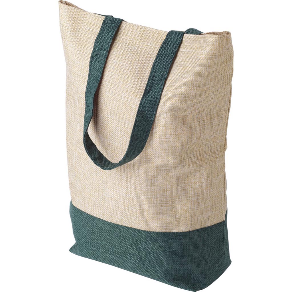 clients/infiniprinting/ax/photos_BD/AX13100-P3-Sac-shopping-publicitaire-.jpg