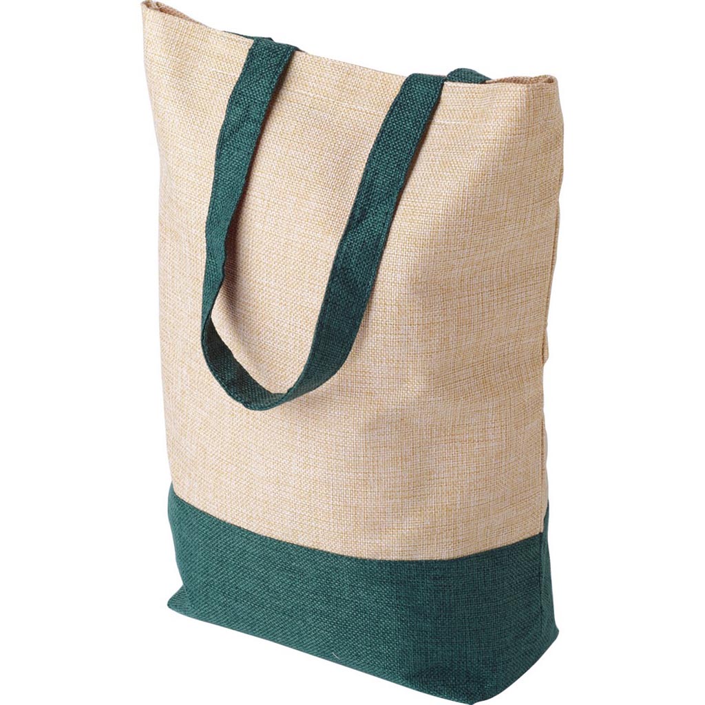 clients/infiniprinting/ax/photos_BD/AX13100-P4-Sac-shopping-personnalise-.jpg