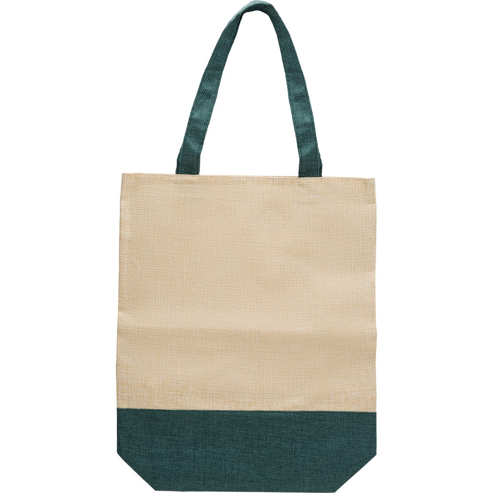 clients/infiniprinting/ax/photos_BD/AX13100-P5-Sac-shopping-imprime-.jpg