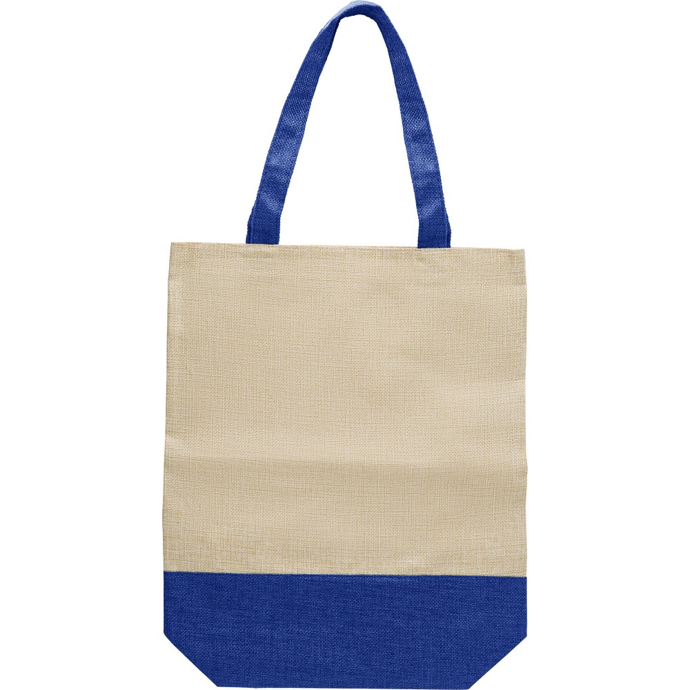 Sac shopping, bleu en imitation linen 150 g/m2 Photo 2 clients/infiniprinting/ax/photos_BD/AX13101-P2-Sac-shopping-imprime-bleu.jpg