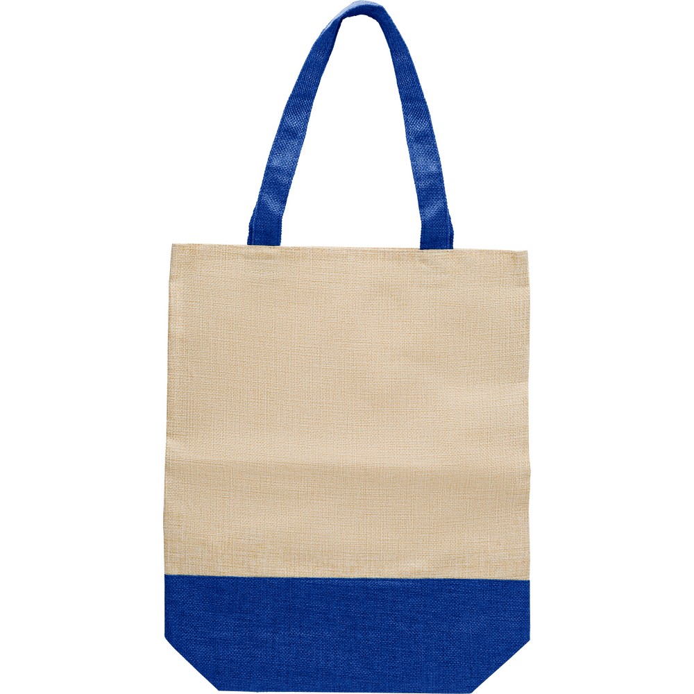 Sac shopping, bleu en imitation linen 150 g/m2 Photo 3 clients/infiniprinting/ax/photos_BD/AX13101-P3-Sac-shopping-publicitaire-bleu.jpg