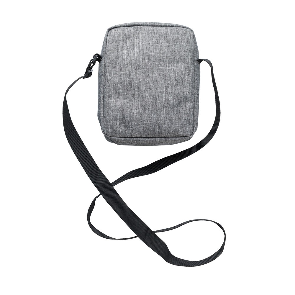Petit sac � bandouli�re
