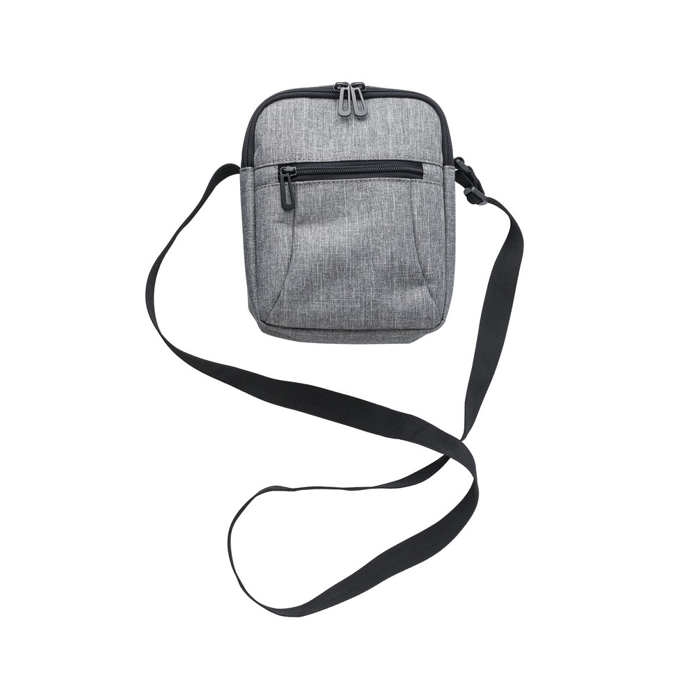 clients/infiniprinting/ax/photos_BD/AX13102-P2-Petit-sac-a-bandouliere-imprime-.jpg