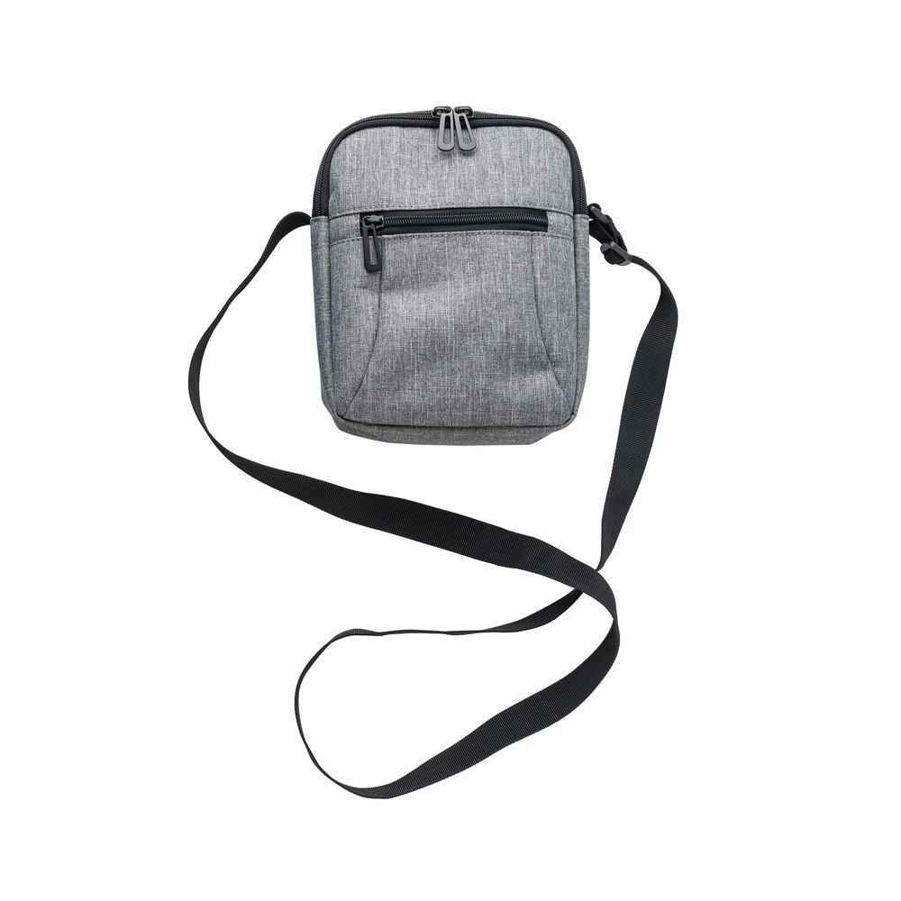 clients/infiniprinting/ax/photos_BD/AX13102-P3-Petit-sac-a-bandouliere-publicitaire-.jpg