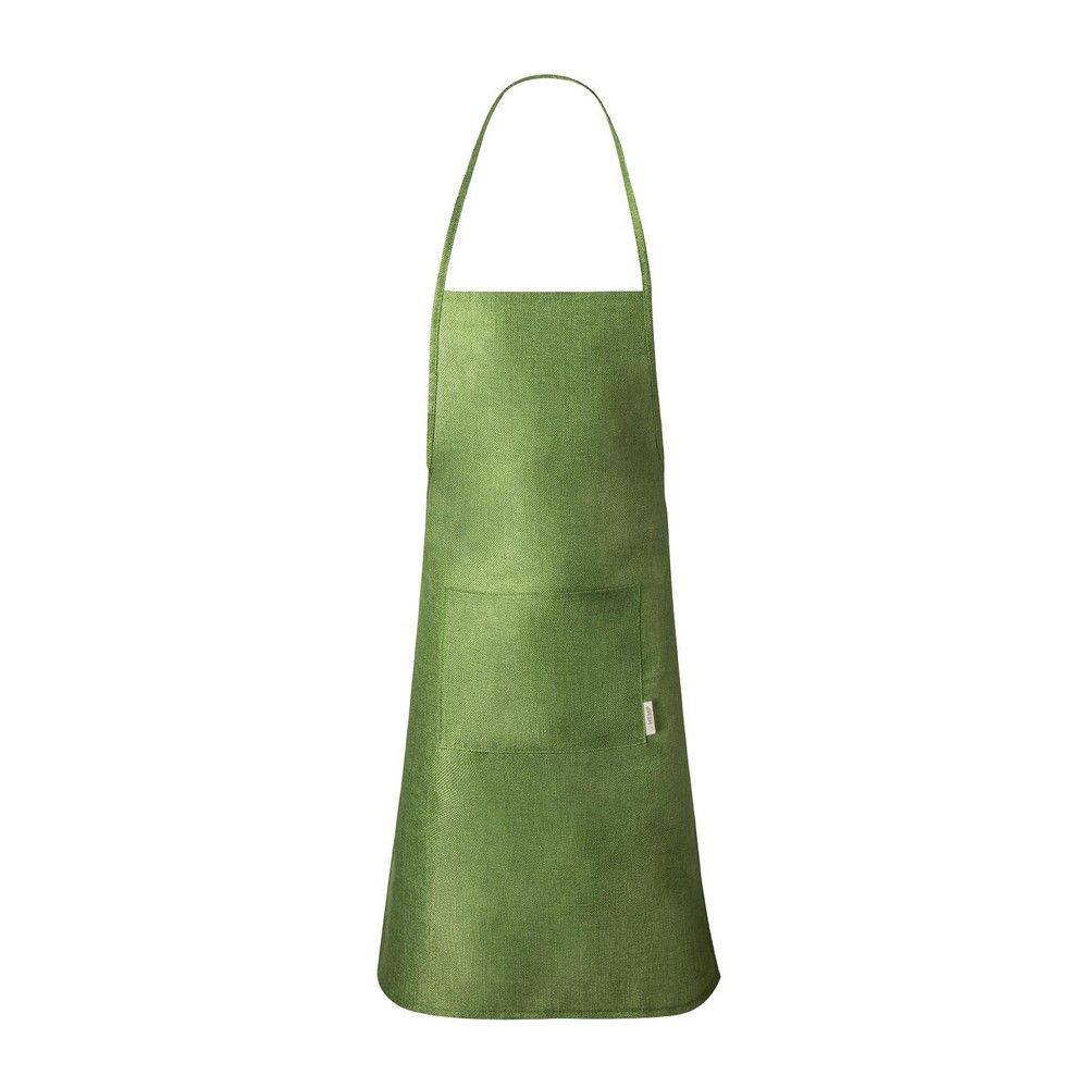 Tablier de cuisine en tissu de chanvre, vert en 100% tissu chanvre Photo 2 clients/infiniprinting/ax/photos_BD/AX13147-P2-Tablier-de-cuisine-en-tissu-de-chanvre-imprime-vert.jpg