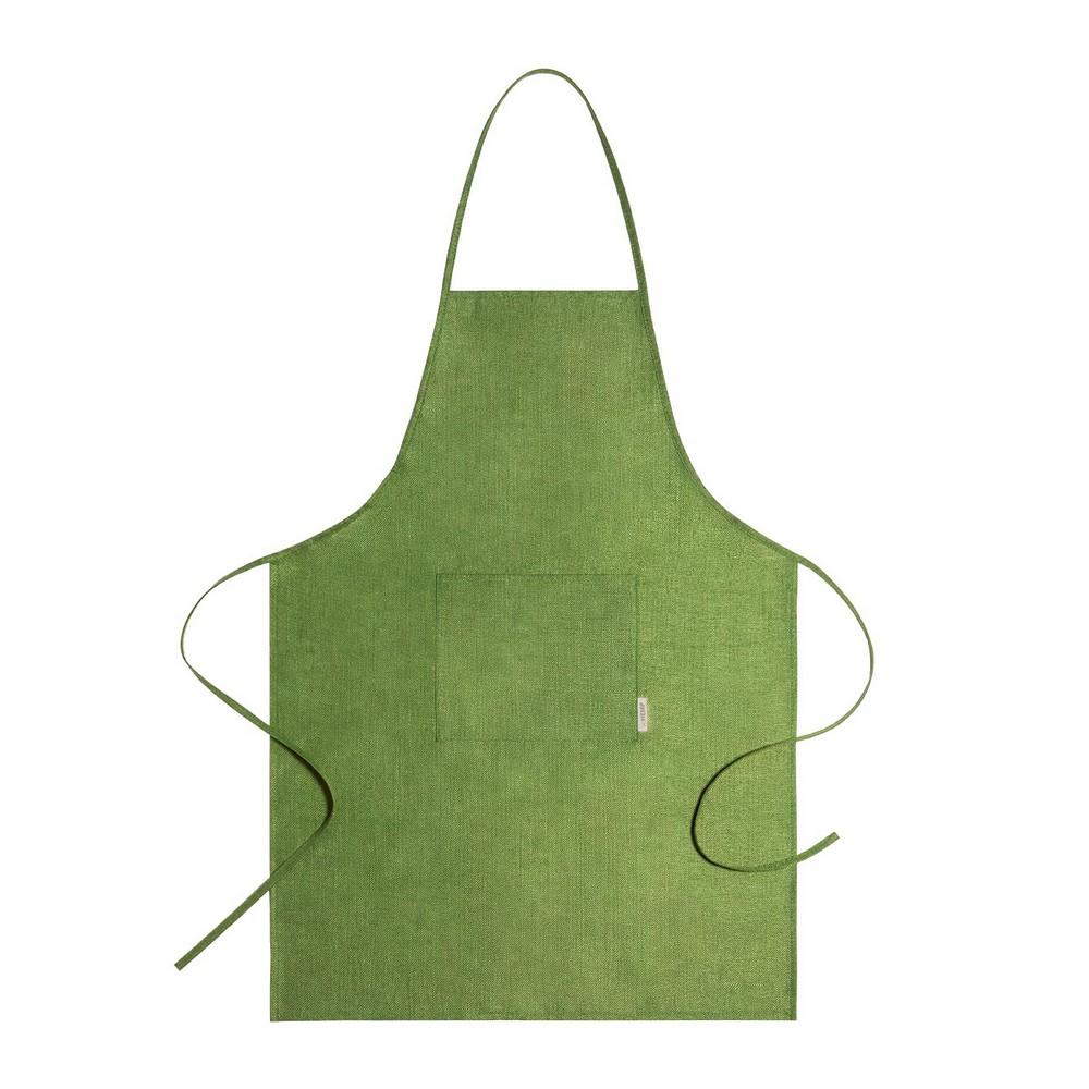 Tablier de cuisine en tissu de chanvre, vert en 100% tissu chanvre Photo 3 clients/infiniprinting/ax/photos_BD/AX13147-P3-Tablier-de-cuisine-en-tissu-de-chanvre-publicitaire-vert.jpg