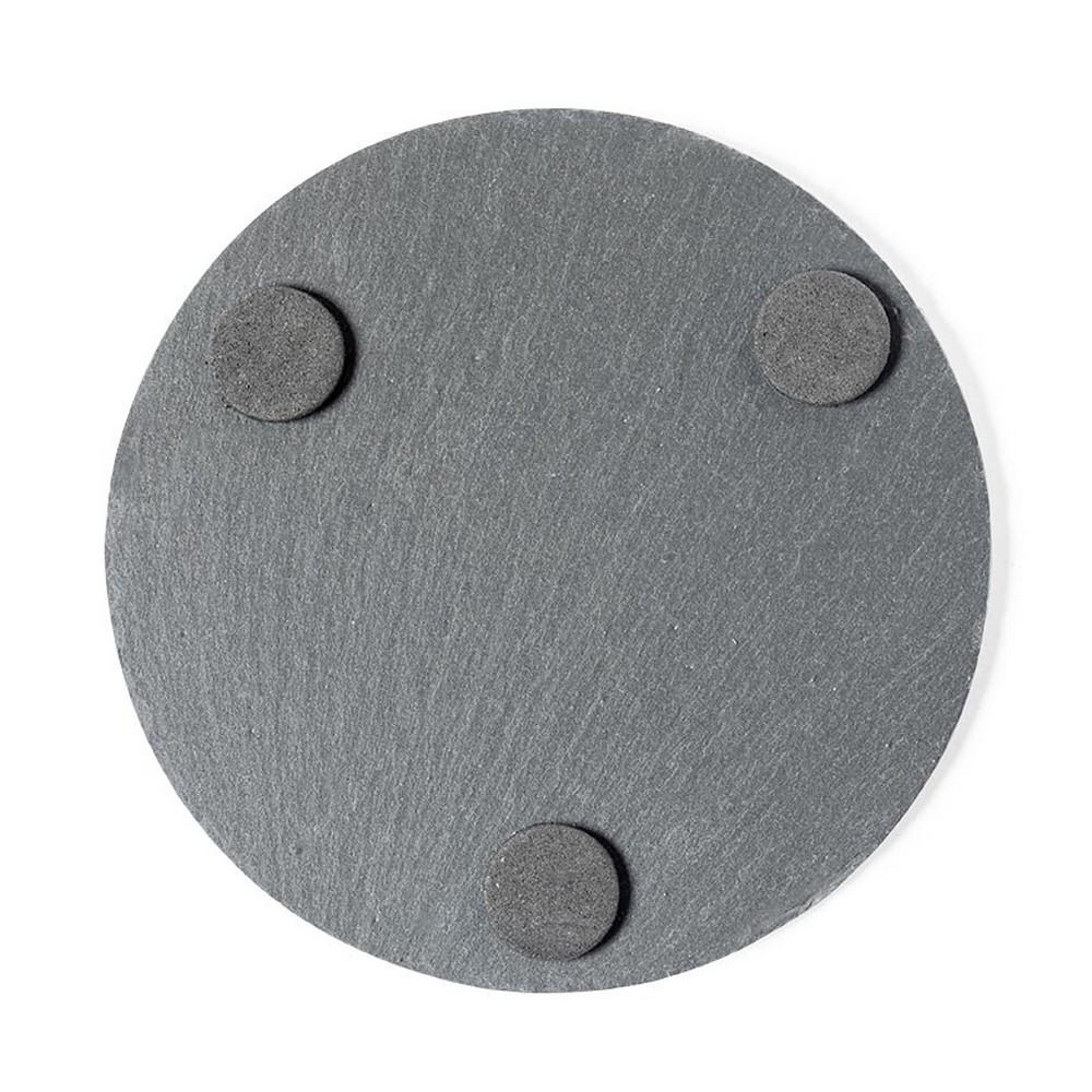 clients/infiniprinting/ax/photos_BD/AX13151-P11-Set-de-sous-verres,-4-pieces--.jpg