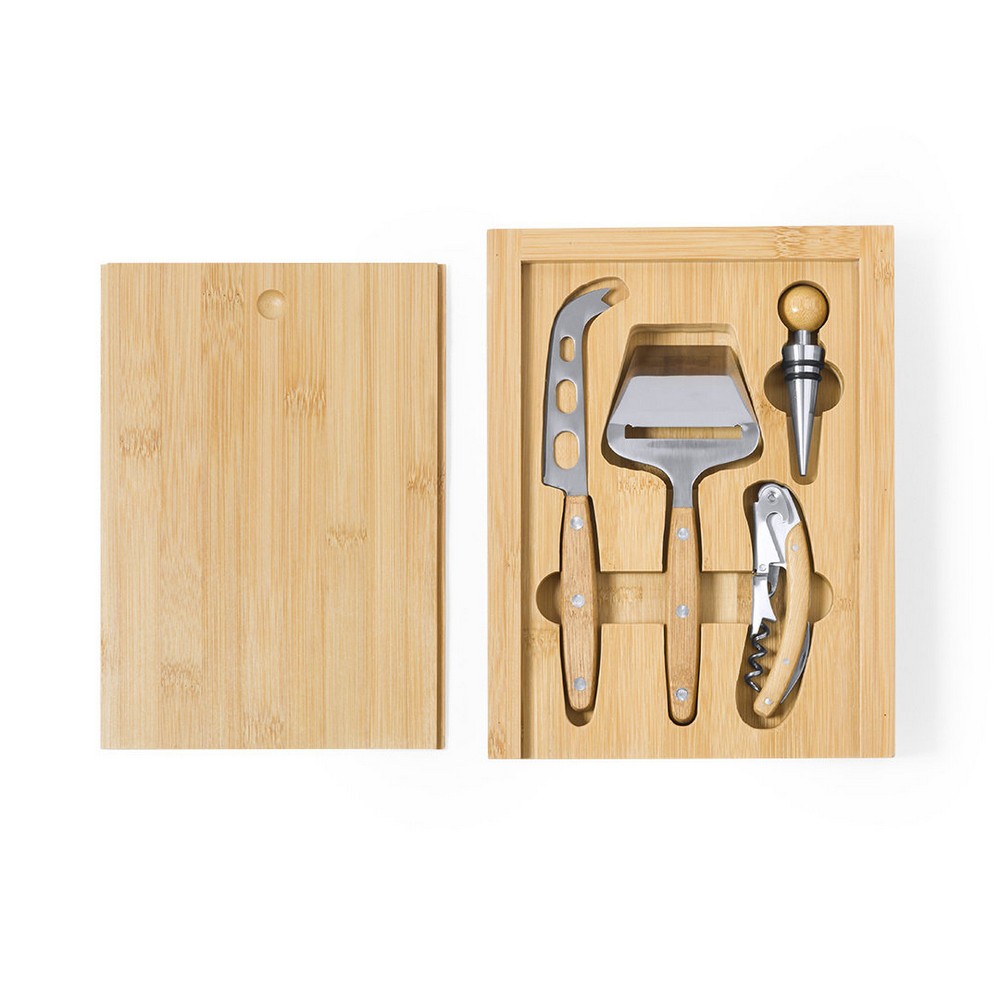 clients/infiniprinting/ax/photos_BD/AX13152-P5-Service-a-fromage-et-vin-en-bambou-imprime-.jpg