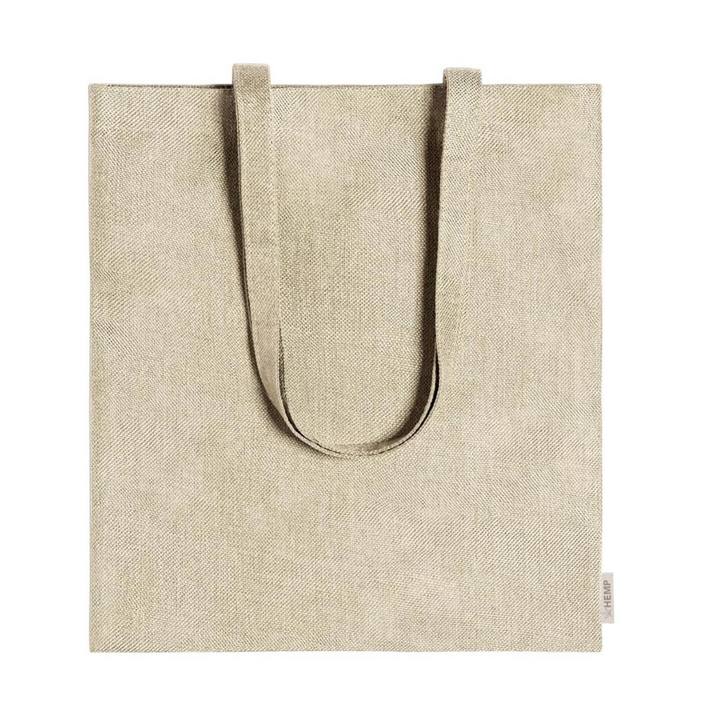 clients/infiniprinting/ax/photos_BD/AX13174-P2-Sac-shopping-en-chanvre-imprime-.jpg