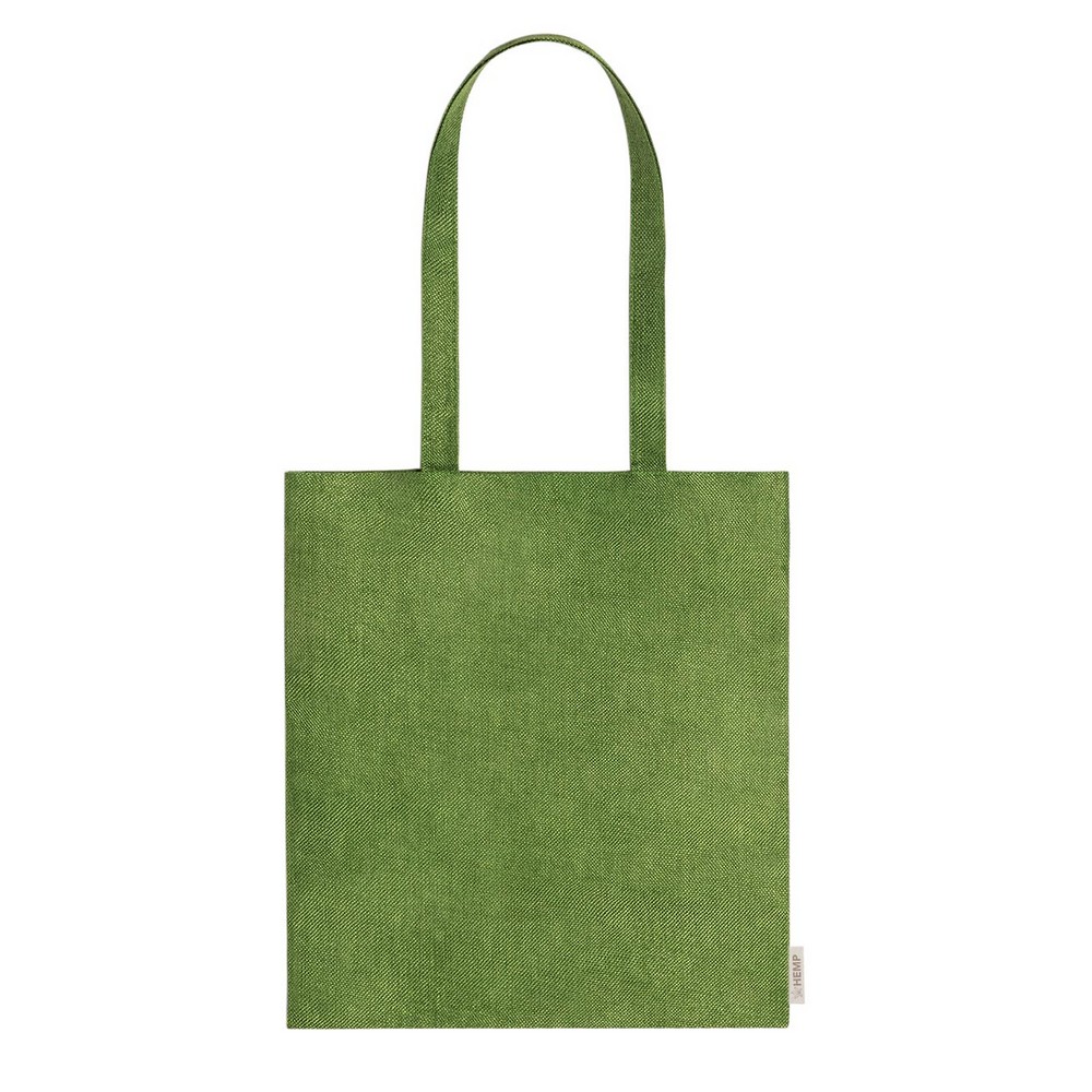 clients/infiniprinting/ax/photos_BD/AX13175-P3-Sac-shopping-en-chanvre-publicitaire-vert.jpg