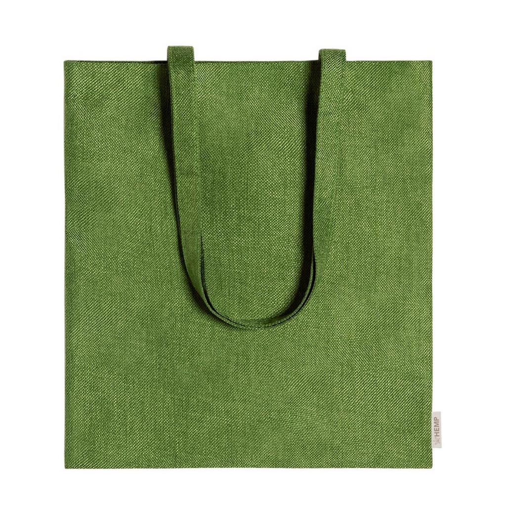 clients/infiniprinting/ax/photos_BD/AX13175-P4-Sac-shopping-en-chanvre-personnalise-vert.jpg