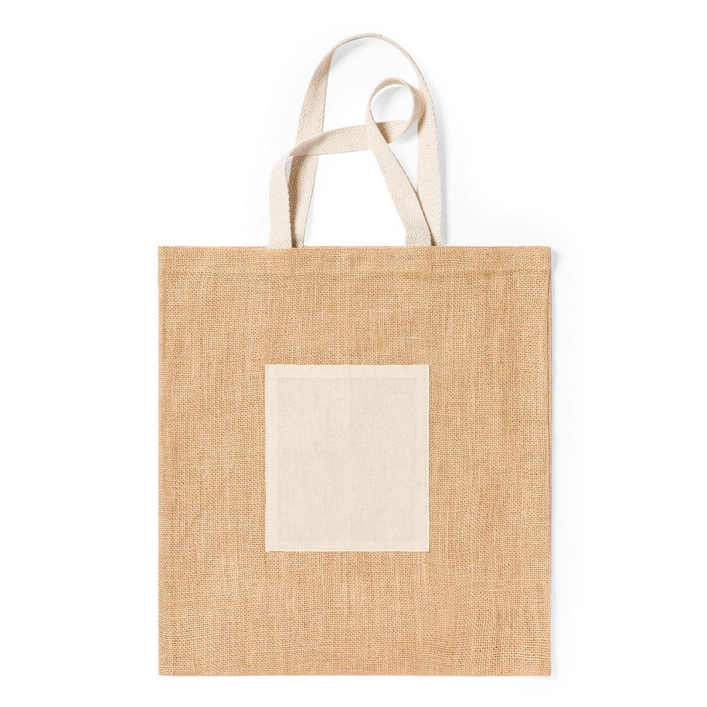 clients/infiniprinting/ax/photos_BD/AX13176-P2-Sac-shopping-en-jute-imprime-.jpg