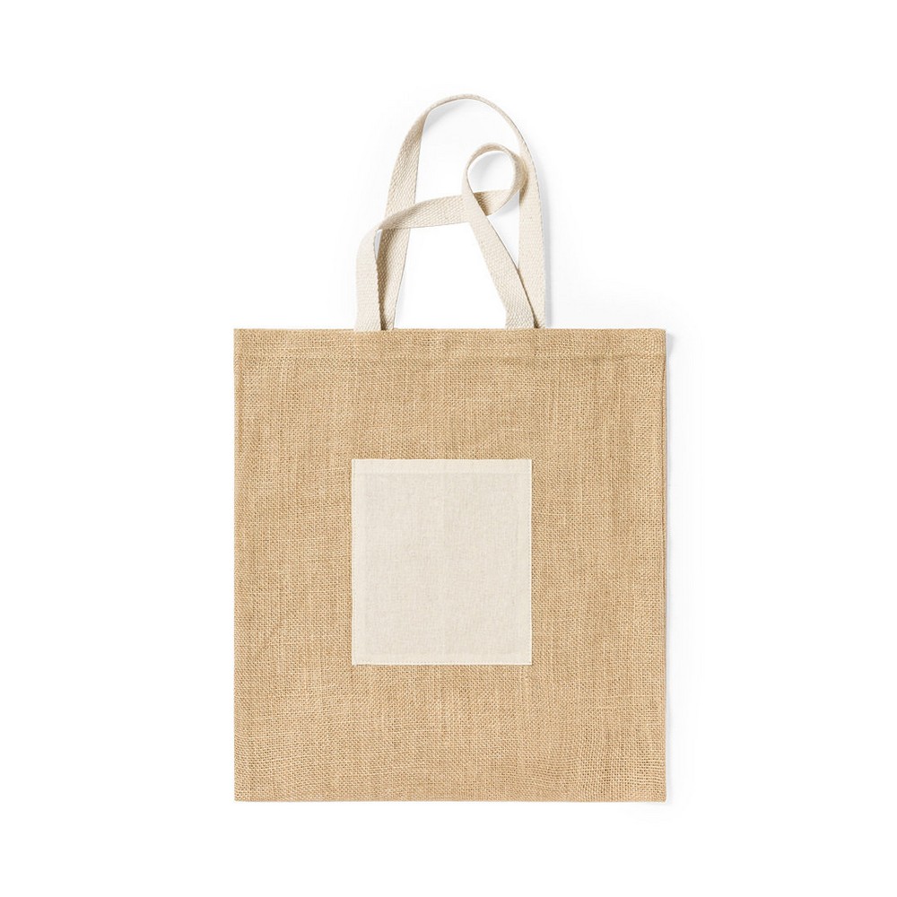 clients/infiniprinting/ax/photos_BD/AX13176-P3-Sac-shopping-en-jute-publicitaire-.jpg