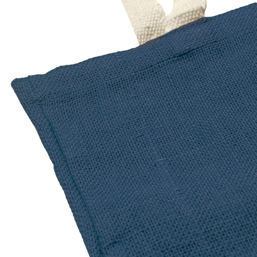 Sac shopping en jute, bleu marine en jute, coton Photo 2 clients/infiniprinting/ax/photos_BD/AX13177-P2-Sac-shopping-en-jute-imprime-.jpg