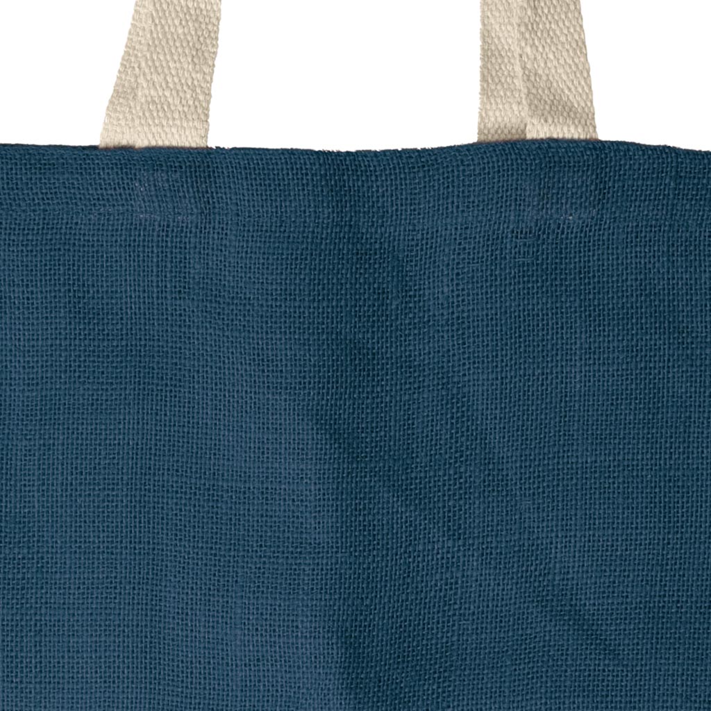 Sac shopping en jute, bleu marine en jute, coton Photo 3 clients/infiniprinting/ax/photos_BD/AX13177-P3-Sac-shopping-en-jute-publicitaire-.jpg