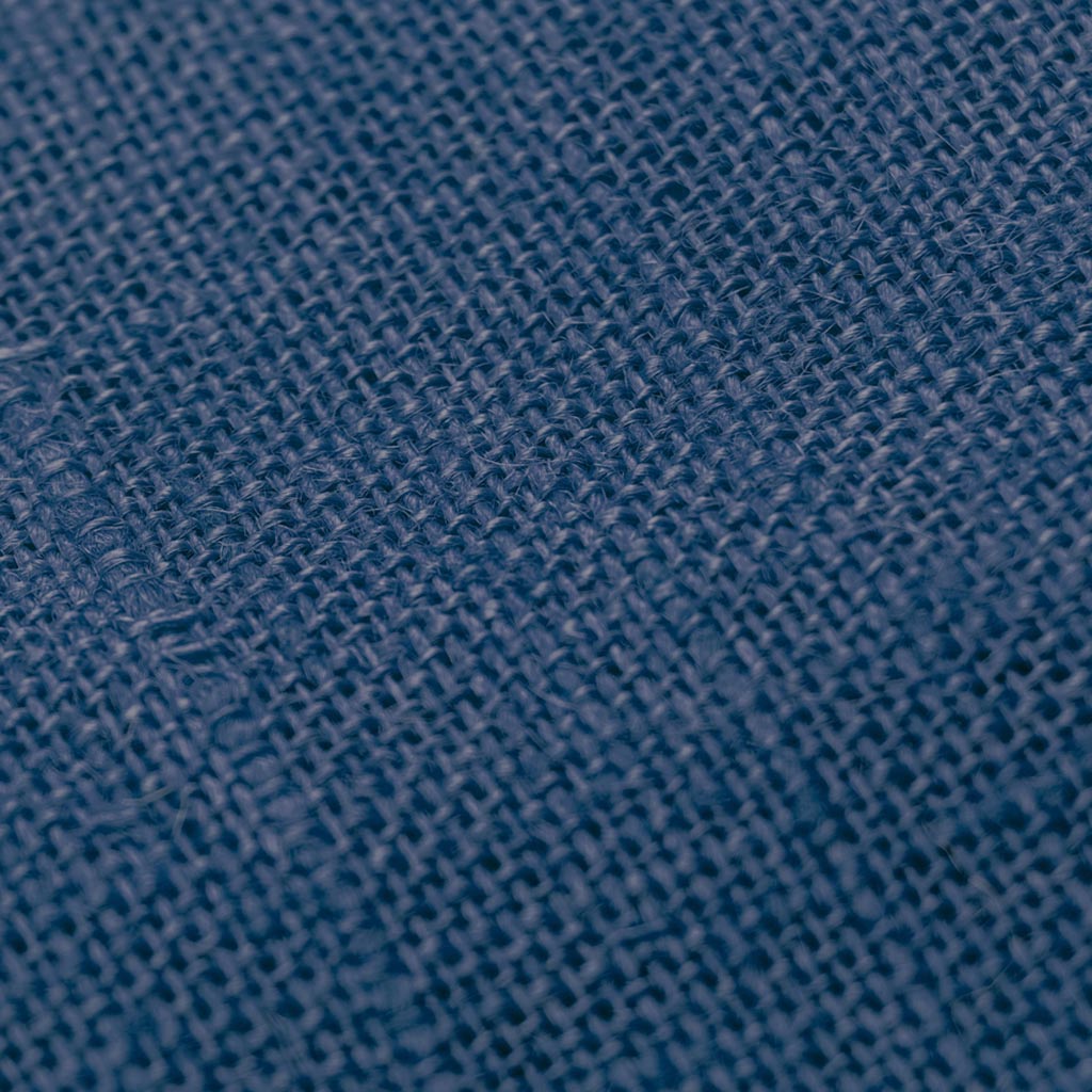 Sac shopping en jute, bleu marine en jute, coton Photo 4 clients/infiniprinting/ax/photos_BD/AX13177-P4-Sac-shopping-en-jute-personnalise-.jpg