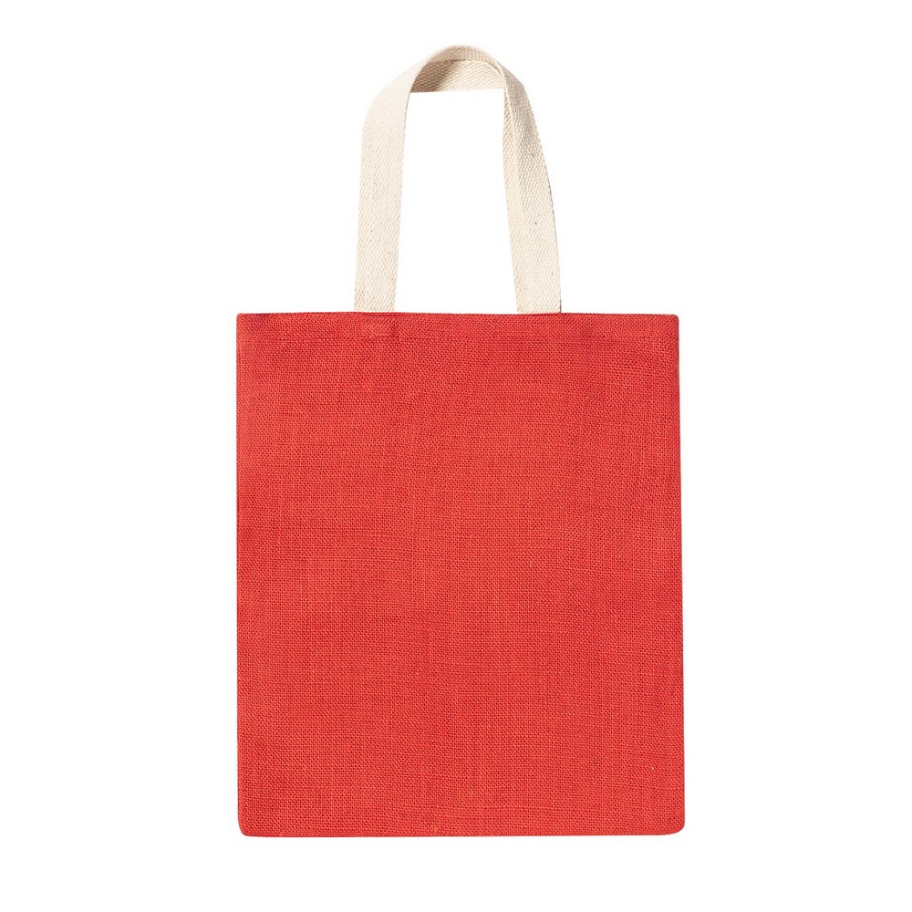 clients/infiniprinting/ax/photos_BD/AX13178-P2-Sac-shopping-en-jute-imprime-rouge.jpg