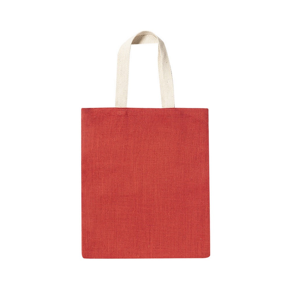 clients/infiniprinting/ax/photos_BD/AX13178-P3-Sac-shopping-en-jute-publicitaire-rouge.jpg