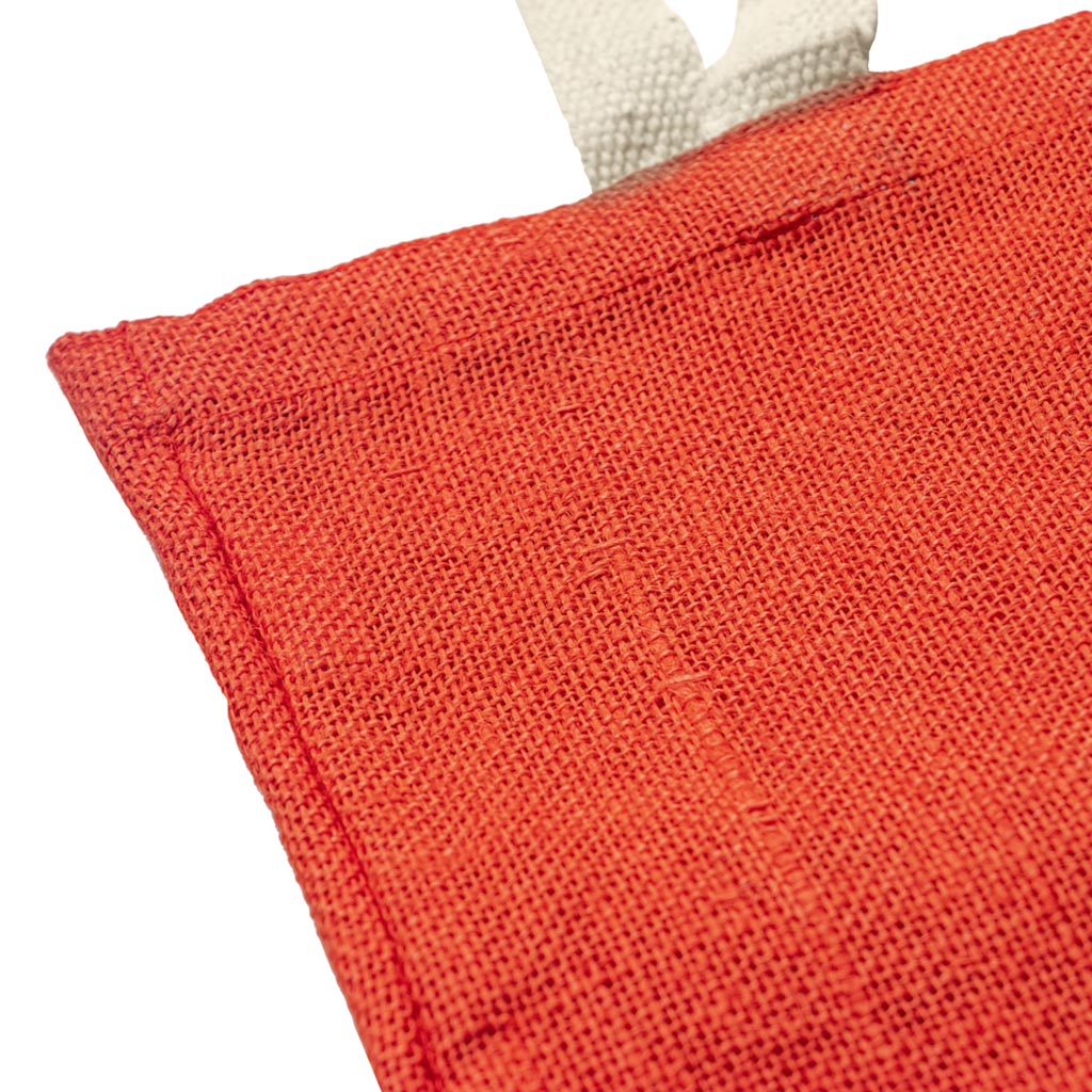 clients/infiniprinting/ax/photos_BD/AX13178-P4-Sac-shopping-en-jute-personnalise-rouge.jpg