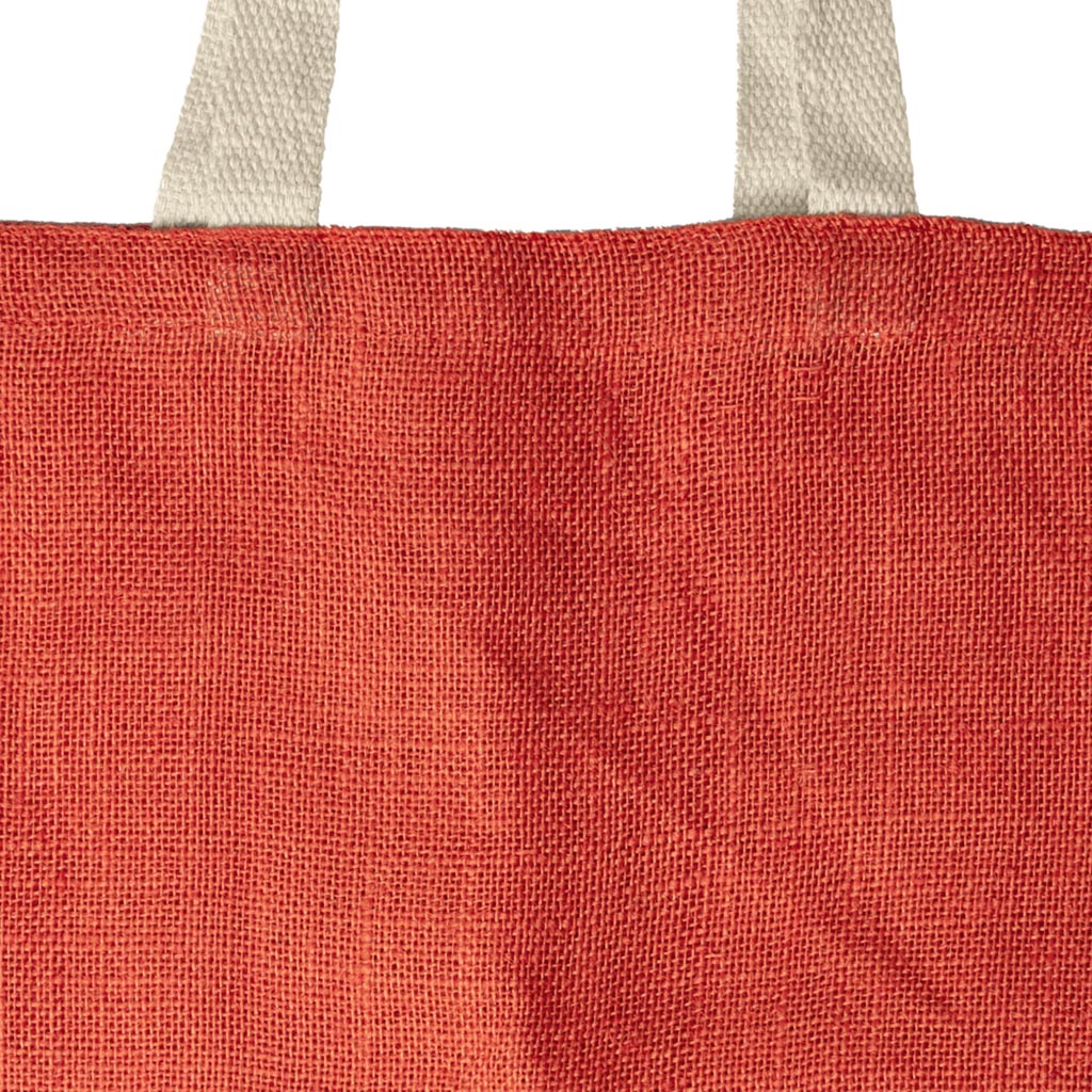 clients/infiniprinting/ax/photos_BD/AX13178-P5-Sac-shopping-en-jute-imprime-rouge.jpg