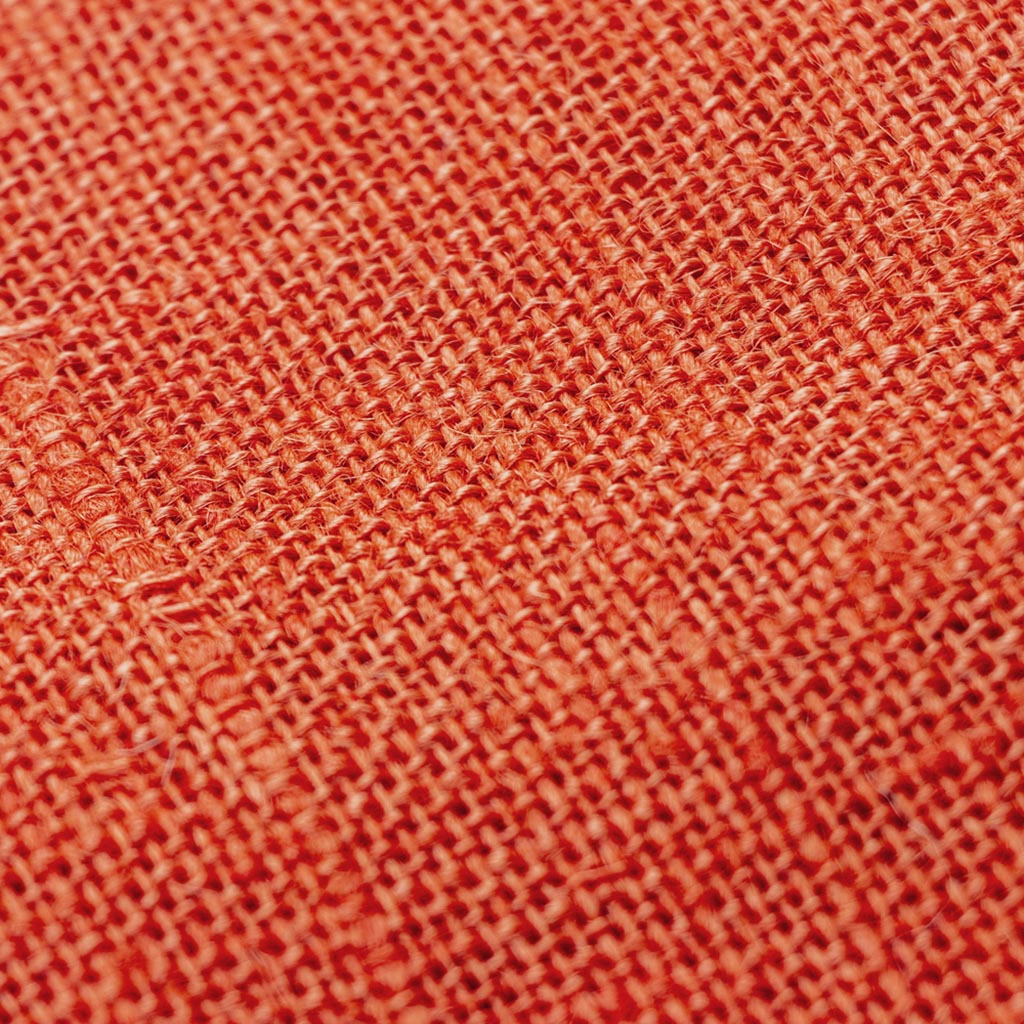 clients/infiniprinting/ax/photos_BD/AX13178-P6-Sac-shopping-en-jute-publicitaire-rouge.jpg