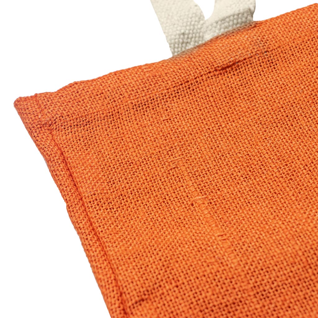 Sac shopping en jute, orange en jute, coton Photo 2 clients/infiniprinting/ax/photos_BD/AX13179-P2-Sac-shopping-en-jute-imprime-orange.jpg