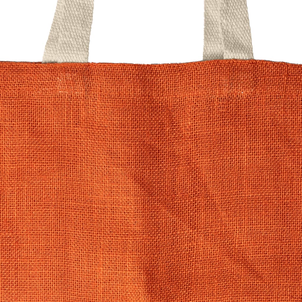 Sac shopping en jute, orange en jute, coton Photo 3 clients/infiniprinting/ax/photos_BD/AX13179-P3-Sac-shopping-en-jute-publicitaire-orange.jpg