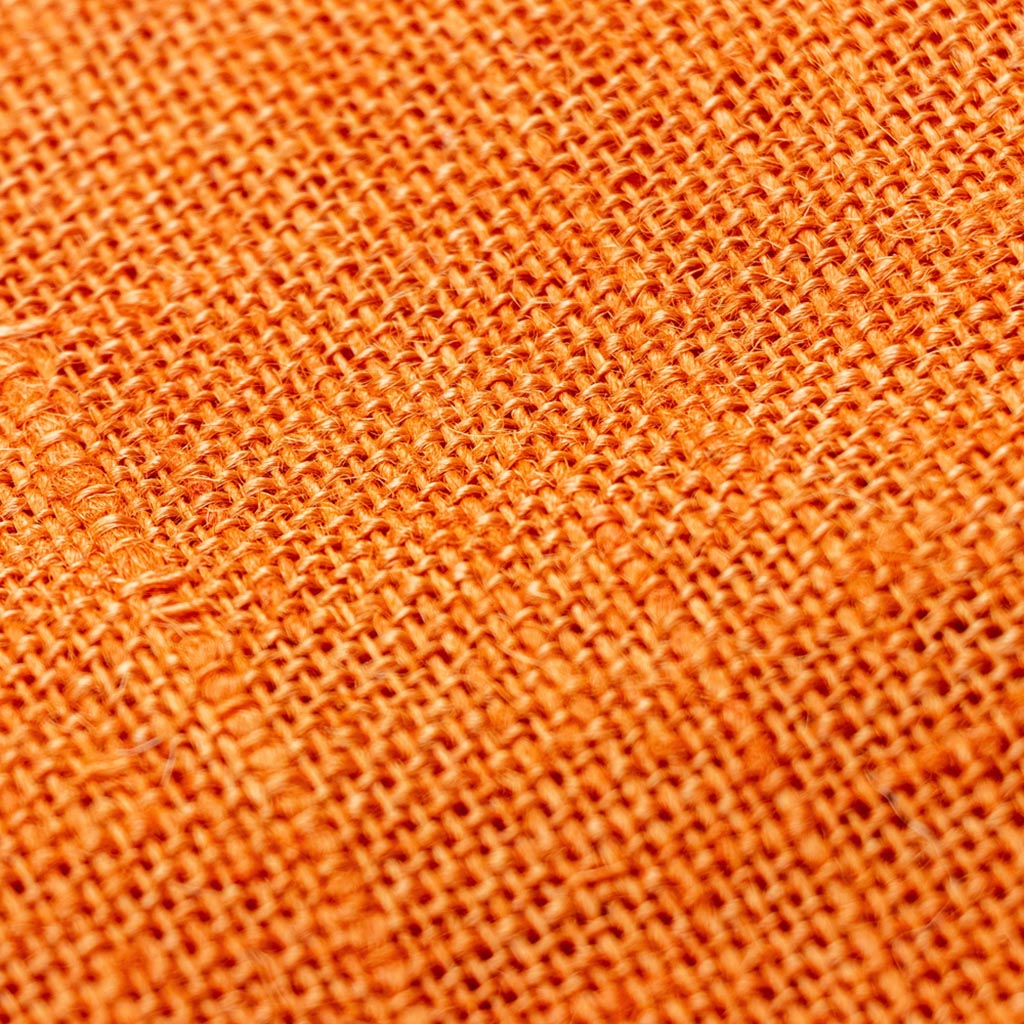 Sac shopping en jute, orange en jute, coton Photo 4 clients/infiniprinting/ax/photos_BD/AX13179-P4-Sac-shopping-en-jute-personnalise-orange.jpg