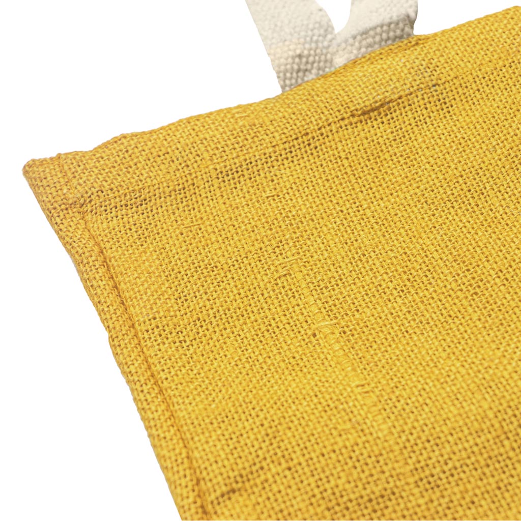 clients/infiniprinting/ax/photos_BD/AX13180-P2-Sac-shopping-en-jute-imprime-jaune.jpg