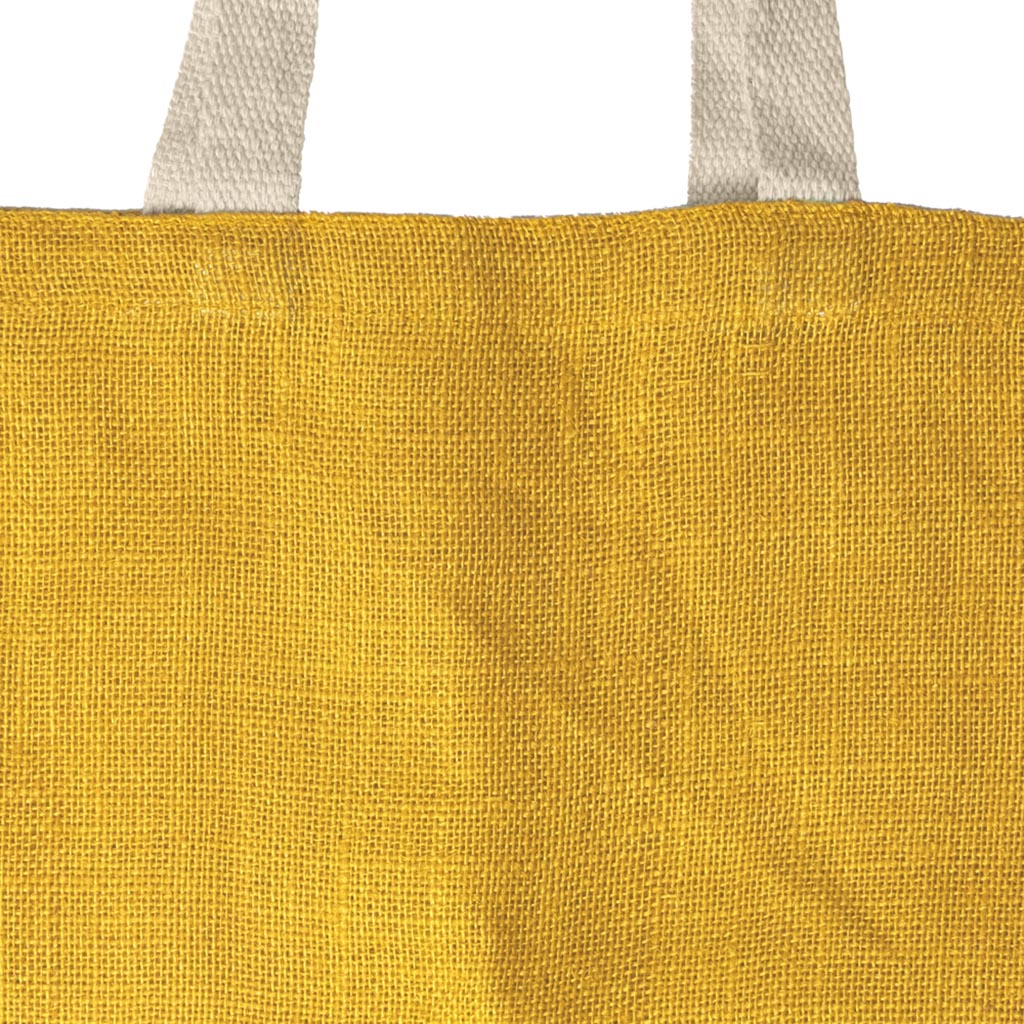 clients/infiniprinting/ax/photos_BD/AX13180-P3-Sac-shopping-en-jute-publicitaire-jaune.jpg