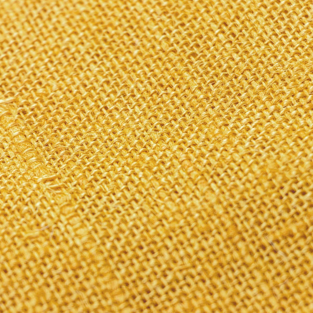 clients/infiniprinting/ax/photos_BD/AX13180-P4-Sac-shopping-en-jute-personnalise-jaune.jpg