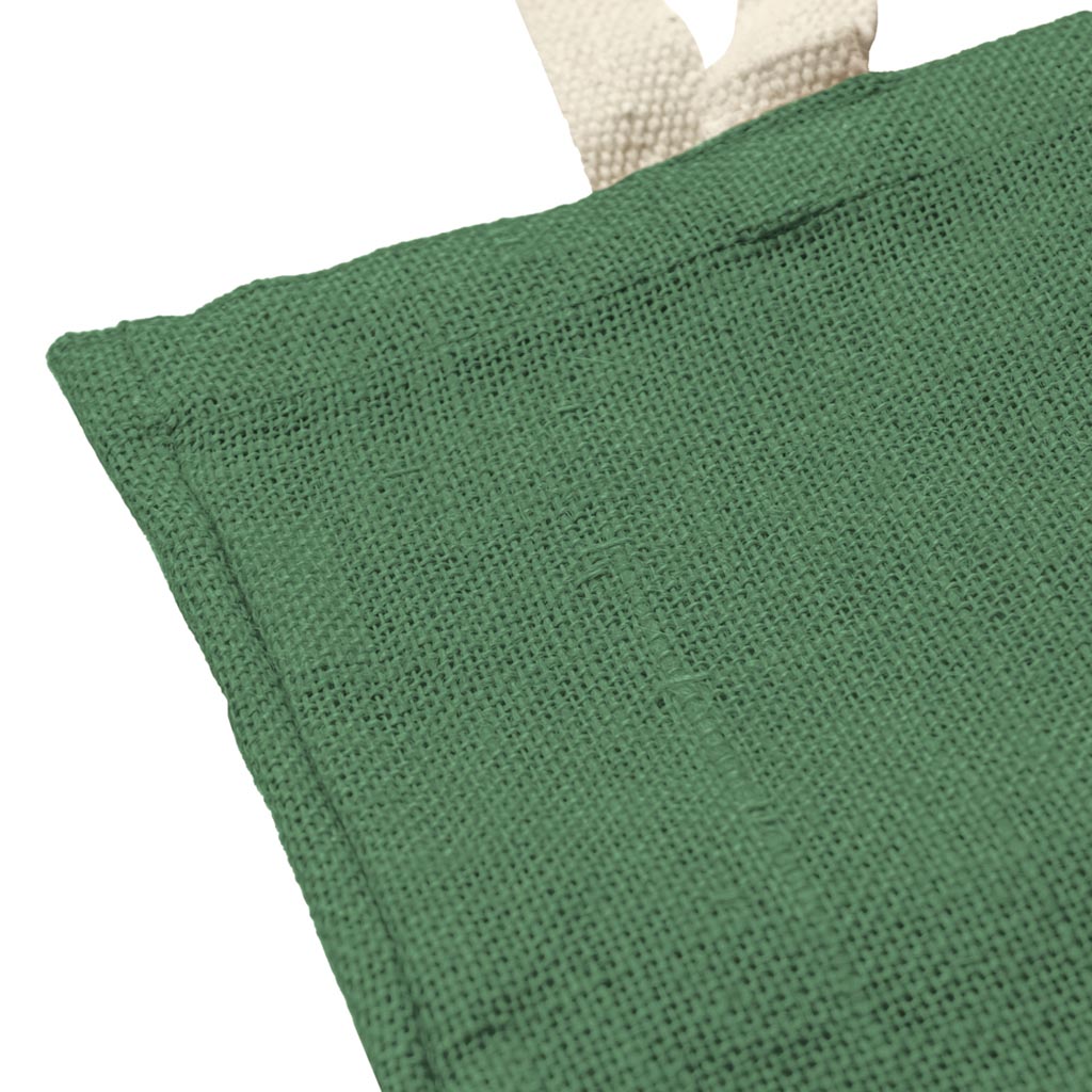 Sac shopping en jute, vert clair en jute, coton Photo 2 clients/infiniprinting/ax/photos_BD/AX13181-P2-Sac-shopping-en-jute-imprime-vert-clair.jpg